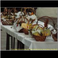 12177 Osterweihe Marienkirche, Danzig, Gdansk, Polen 2006.JPG